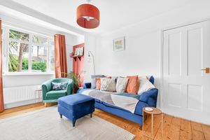 Photo 7- click for photo gallery